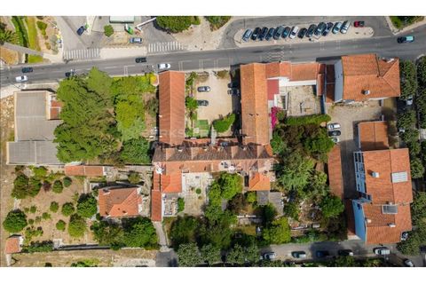 Villa a Carcavelos, Lisbon, Carcavelos - € 6.500.000 | Ref: PAL_1215 - foto 10