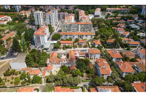 Villa a Carcavelos, Lisbon, Carcavelos - € 6.500.000 | Ref: PAL_1215 - foto 15