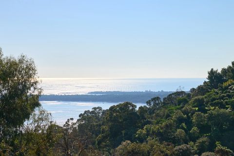 Villa i Cannes, Alpes-Maritimes, Cannes - € 4.600.000 | Ref: HH-15600800 - foto 3
