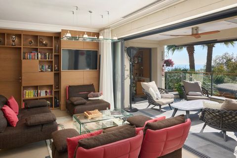 Villa i Cannes, Alpes-Maritimes, Cannes - € 4.600.000 | Ref: HH-15600800 - foto 5