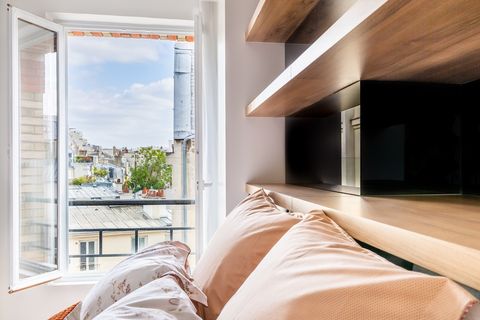 Lejlighed i Paris, Paris, Paris - € 3.360.000 | Ref: HH-15386624 - foto 9