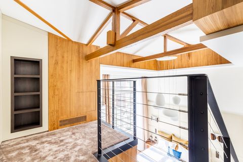 Lejlighed i Paris, Paris, Paris - € 3.360.000 | Ref: HH-15386624 - foto 10
