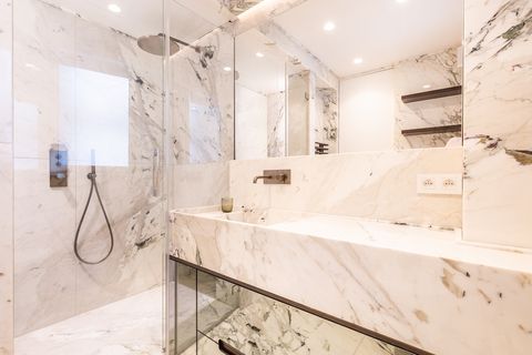 Lejlighed i Paris, Paris, Paris - € 3.360.000 | Ref: HH-15386624 - foto 11