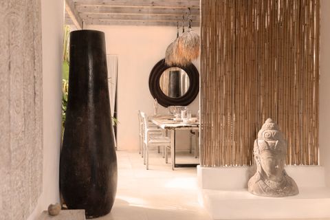 Byhus i Alcudia, Mallorca, Alcudia - € 850.000 | Ref: STHO1103Q - foto 1