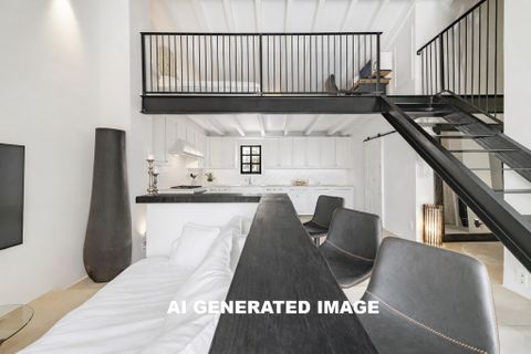 Byhus i Alcudia, Mallorca, Alcudia - € 850.000 | Ref: STHO1103Q - foto 2