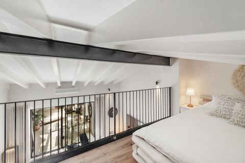 Byhus i Alcudia, Mallorca, Alcudia - € 850.000 | Ref: STHO1103Q - foto 3