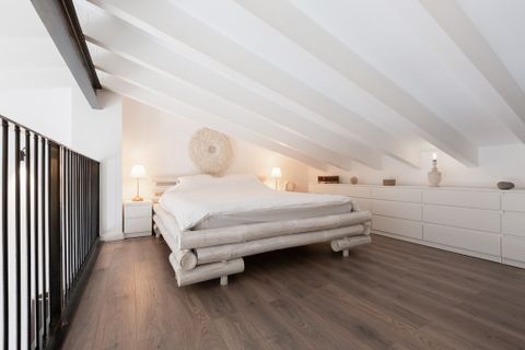 Byhus i Alcudia, Mallorca, Alcudia - € 850.000 | Ref: STHO1103Q - foto 4