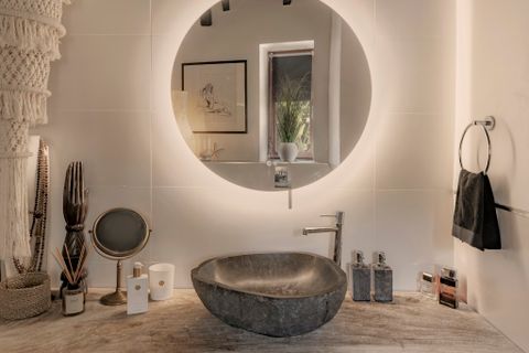 Byhus i Alcudia, Mallorca, Alcudia - € 850.000 | Ref: STHO1103Q - foto 6