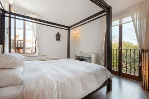 Byhus i Alcudia, Mallorca, Alcudia - € 850.000 | Ref: STHO1103Q - foto 8
