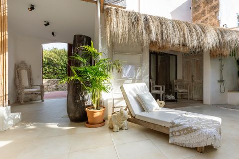 Byhus i Alcudia, Mallorca, Alcudia - € 850.000 | Ref: STHO1103Q - foto 11