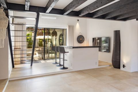 Byhus i Alcudia, Mallorca, Alcudia - € 850.000 | Ref: STHO1103Q - foto 12