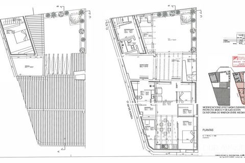 Byhus i Alcudia, Mallorca, Alcudia - € 850.000 | Ref: STHO1103Q - foto 14