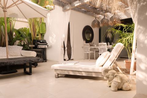 Byhus i Alcudia, Mallorca, Alcudia - € 850.000 | Ref: STHO1103Q - foto 15