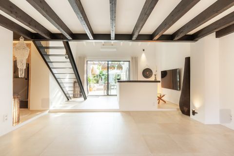 Byhus i Alcudia, Mallorca, Alcudia - € 850.000 | Ref: STHO1103Q - foto 17