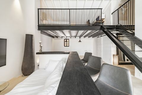 Byhus i Alcudia, Mallorca, Alcudia - € 850.000 | Ref: STHO1103Q - foto 20