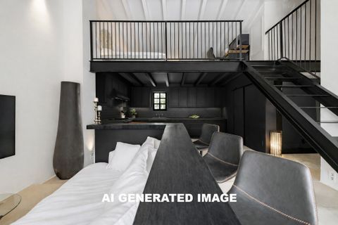 Byhus i Alcudia, Mallorca, Alcudia - € 850.000 | Ref: STHO1103Q - foto 21