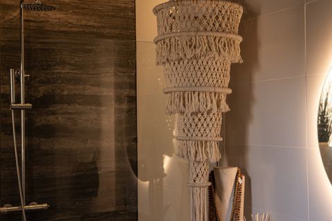 Byhus i Alcudia, Mallorca, Alcudia - € 850.000 | Ref: STHO1103Q - foto 24