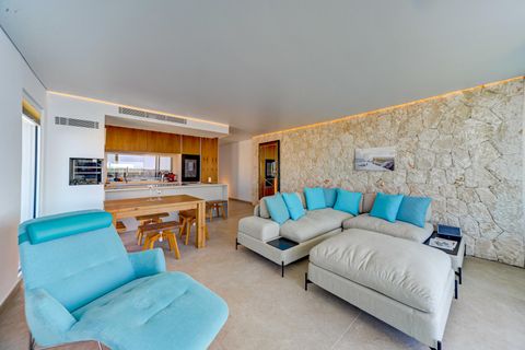 Apartament: Torrenova, Mallorca, Torrenova – 895 000 € | Ref: KPO01646 – zdjęcie 6
