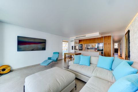 Apartament: Torrenova, Mallorca, Torrenova – 895 000 € | Ref: KPO01646 – zdjęcie 7