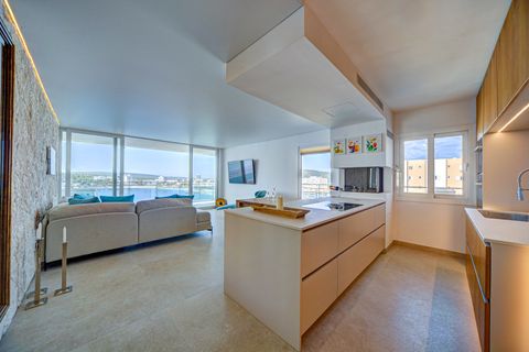 Apartament: Torrenova, Mallorca, Torrenova – 895 000 € | Ref: KPO01646 – zdjęcie 8