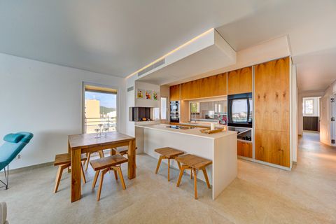 Apartament: Torrenova, Mallorca, Torrenova – 895 000 € | Ref: KPO01646 – zdjęcie 10
