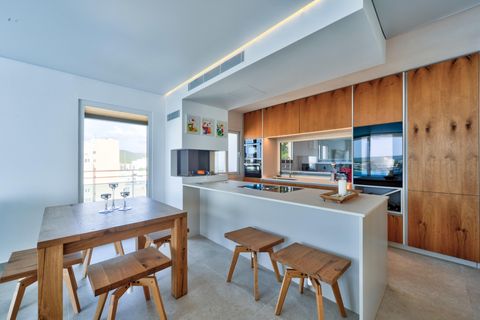 Apartament: Torrenova, Mallorca, Torrenova – 895 000 € | Ref: KPO01646 – zdjęcie 11