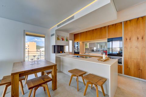 Apartament: Torrenova, Mallorca, Torrenova – 895 000 € | Ref: KPO01646 – zdjęcie 12