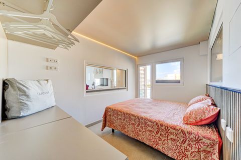 Apartament: Torrenova, Mallorca, Torrenova – 895 000 € | Ref: KPO01646 – zdjęcie 13