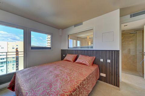 Apartament: Torrenova, Mallorca, Torrenova – 895 000 € | Ref: KPO01646 – zdjęcie 14