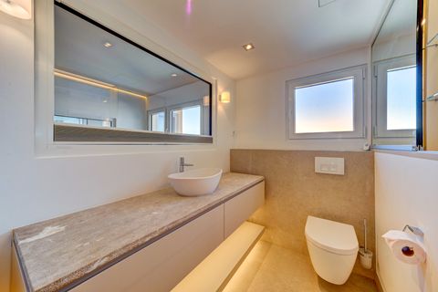Apartament: Torrenova, Mallorca, Torrenova – 895 000 € | Ref: KPO01646 – zdjęcie 15