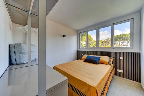 Apartament: Torrenova, Mallorca, Torrenova – 895 000 € | Ref: KPO01646 – zdjęcie 16