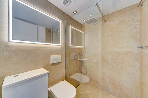 Apartament: Torrenova, Mallorca, Torrenova – 895 000 € | Ref: KPO01646 – zdjęcie 17