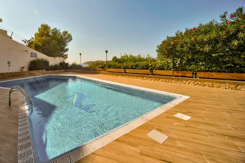 Apartament: Torrenova, Mallorca, Torrenova – 895 000 € | Ref: KPO01646 – zdjęcie 18