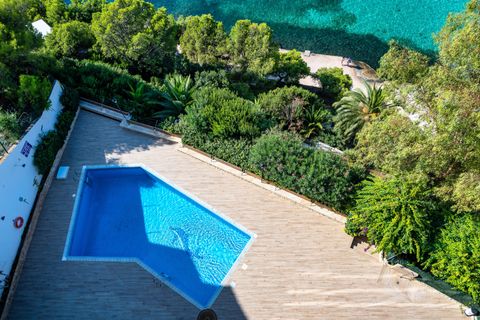 Apartament: Torrenova, Mallorca, Torrenova – 895 000 € | Ref: KPO01646 – zdjęcie 19