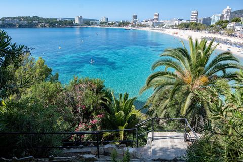 Apartament: Torrenova, Mallorca, Torrenova – 895 000 € | Ref: KPO01646 – zdjęcie 20