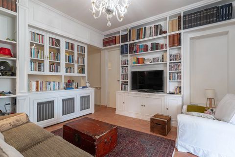 Villa i Mougins, Alpes-Maritimes, Mougins - € 4.900.000 | Ref: HH-16046148 - foto 9