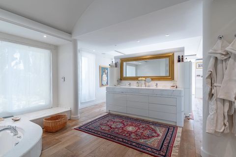 Villa i Mougins, Alpes-Maritimes, Mougins - € 4.900.000 | Ref: HH-16046148 - foto 12