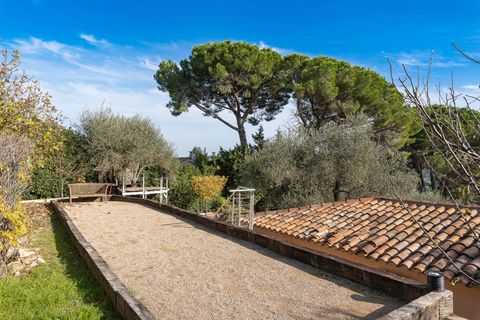 Villa i Mougins, Alpes-Maritimes, Mougins - € 4.900.000 | Ref: HH-16046148 - foto 15