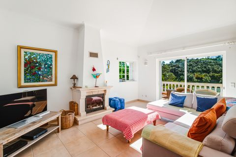 Villa i Sagres, Faro, Sagres - € 850.000 | Ref: BPA5649 - foto 3