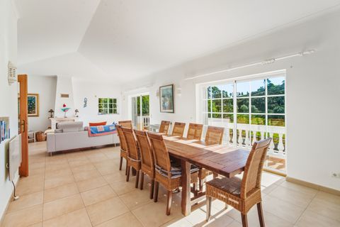 Villa i Sagres, Faro, Sagres - € 850.000 | Ref: BPA5649 - foto 4