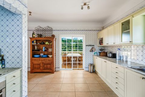 Villa i Sagres, Faro, Sagres - € 850.000 | Ref: BPA5649 - foto 5