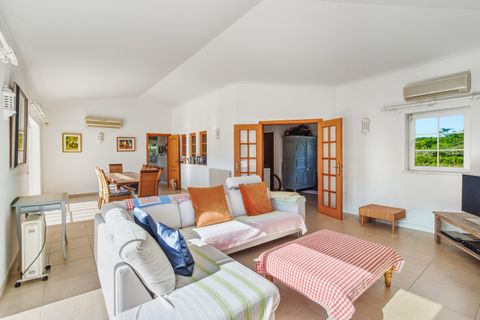 Villa i Sagres, Faro, Sagres - € 850.000 | Ref: BPA5649 - foto 6