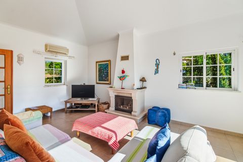 Villa i Sagres, Faro, Sagres - € 850.000 | Ref: BPA5649 - foto 7