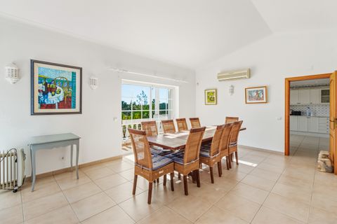 Villa i Sagres, Faro, Sagres - € 850.000 | Ref: BPA5649 - foto 8