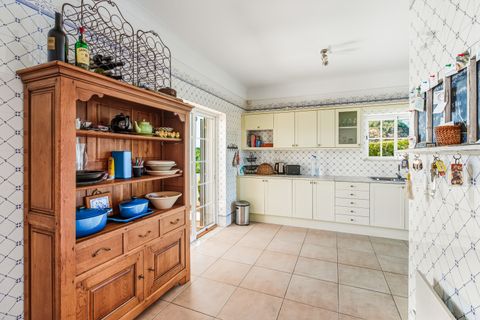 Villa i Sagres, Faro, Sagres - € 850.000 | Ref: BPA5649 - foto 9