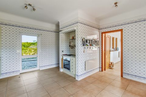 Villa i Sagres, Faro, Sagres - € 850.000 | Ref: BPA5649 - foto 10