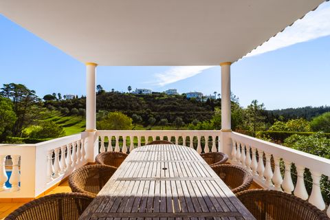Villa i Sagres, Faro, Sagres - € 850.000 | Ref: BPA5649 - foto 11