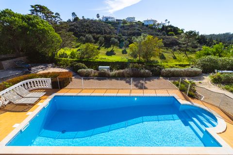 Villa i Sagres, Faro, Sagres - € 850.000 | Ref: BPA5649 - foto 14
