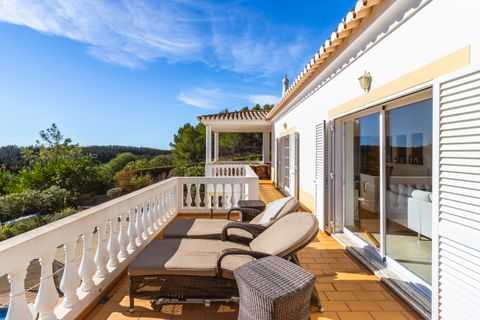 Villa i Sagres, Faro, Sagres - € 850.000 | Ref: BPA5649 - foto 15