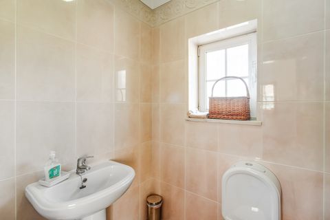Villa i Sagres, Faro, Sagres - € 850.000 | Ref: BPA5649 - foto 16